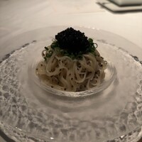 シノワ 渋谷店 - 