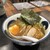 備長 - 料理写真: