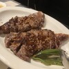肉BISTRO TONO