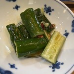 庄や - 