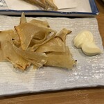 庄や - 