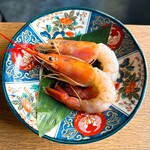 谷六おみかん - 