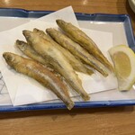 庄や - 