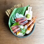 谷六おみかん - 