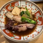 庄や - 