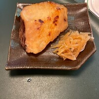 京料理 たん熊北店 Directed by M.Kurisu - 