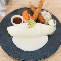 キッチン 大宮 MARK IS みなとみらい店 - 