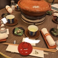 畑かく - 