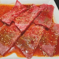 兜 中目黒店 - 