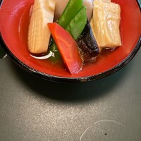 京料理 たん熊北店 Directed by M.Kurisu - 