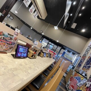 魚河岸_2