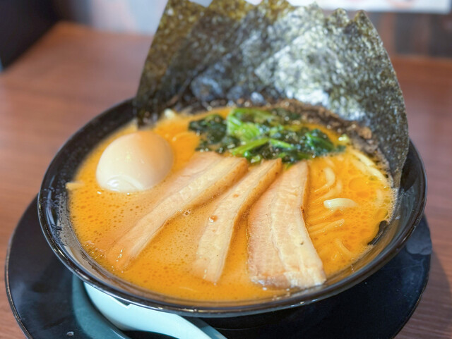 Kigaruya Toyota Motoshinmachi Honten