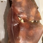 東急ストア 新丸子店 - 