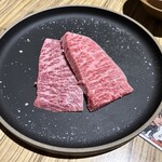 大阪屋 浜町店 - イチボ