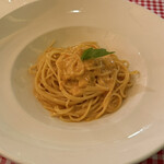 Arancino di Mare - 