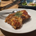 Kabukinton 惠比壽 - 