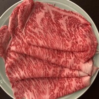 人形町今半 上野広小路店 - 