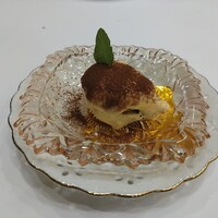 Ristorante IL PRINCIPE - 
