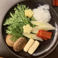 人形町今半 上野広小路店 - 