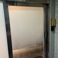神楽坂 よこ田 - 
