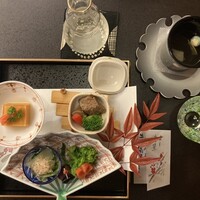 人形町今半 上野広小路店 - 