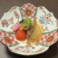 人形町今半 名古屋ミッドランドスクエア店 - 
