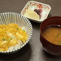 人形町今半 名古屋ミッドランドスクエア店 - 