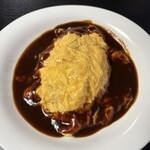 グリル グランド - 