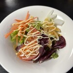 グリル グランド - 