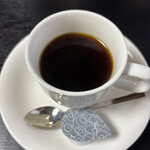 グリル グランド - 