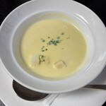 グリル グランド - 