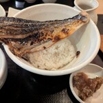 さばめしの鯖匠 - 