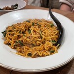 中華ダイニング Oto - 