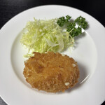 グリル グランド - 