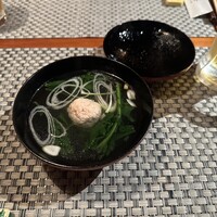 季の庭 神田店 - 