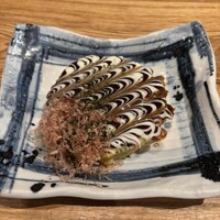 OSAKAきっちん。 東急プラザ渋谷店 - 