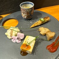 眞か SHINKA - 