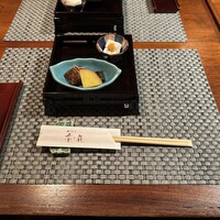 季の庭 神田店 - 