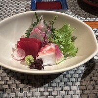 季の庭 神田店 - 