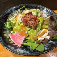 眞か SHINKA - 