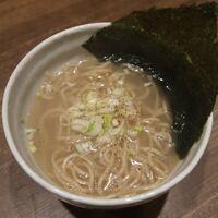 炭火焼鳥 とり将 - 