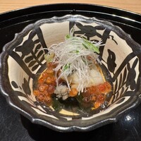 幽玄 - 