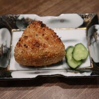 炭火焼鳥 とり将 - 