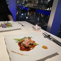 JUTURNA - 