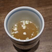 炭火焼鳥 とり将 - 