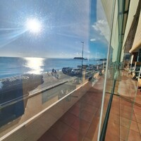 鉄板焼き 七里ガ浜 - 