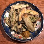 食堂 はつかなる - 