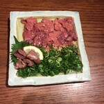 食堂 はつかなる - 