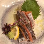 食堂 はつかなる - 