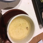 京都 梅小路 花伝抄 - 